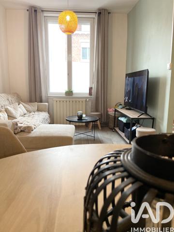 Maison à vendre 5 pièces 83 m² Merville