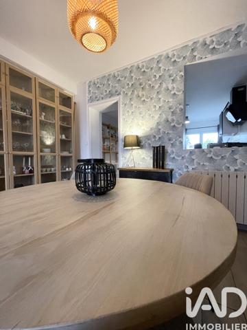 Maison à vendre 5 pièces 83 m² Merville