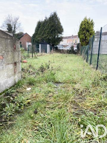 Maison à vendre 5 pièces 83 m² Merville