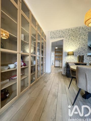 Maison à vendre 5 pièces 83 m² Merville