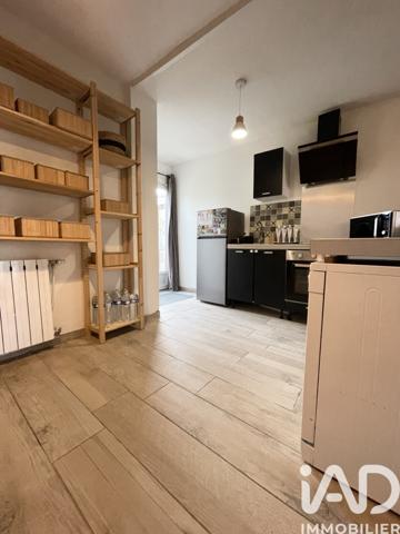 Maison à vendre 5 pièces 83 m² Merville