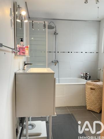 Maison à vendre 5 pièces 83 m² Merville