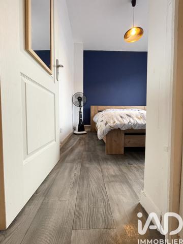 Maison à vendre 5 pièces 83 m² Merville