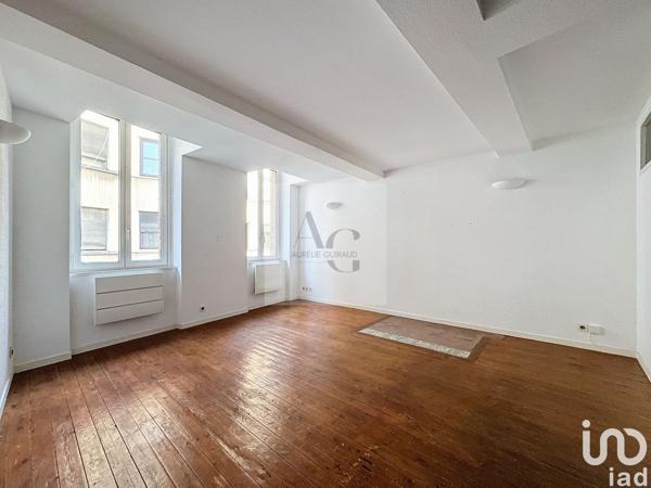 Location appartement 3 pièces 68 m² Toulouse