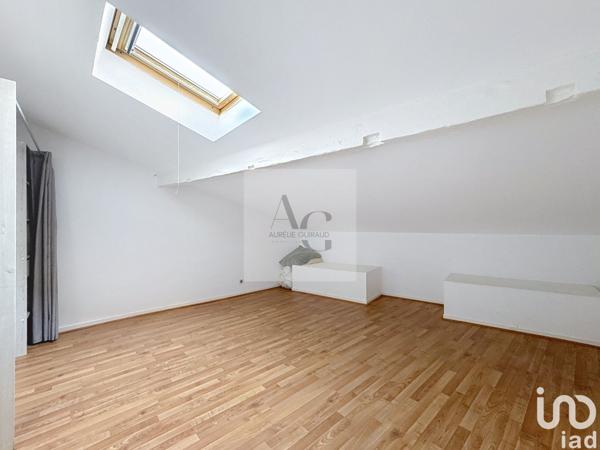 Location appartement 3 pièces 68 m² Toulouse