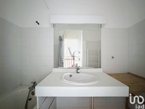 Location appartement 3 pièces 68 m² Toulouse