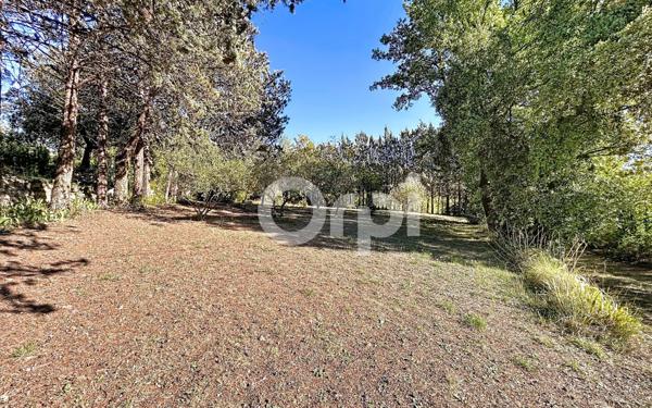 Maison à vendre    4 pièces • 174,18 m2 Lorgues