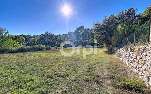 Maison à vendre    4 pièces • 174,18 m2 Lorgues