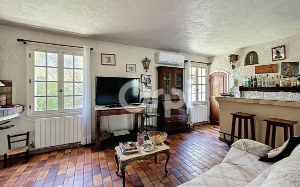 Maison à vendre    4 pièces • 174,18 m2 Lorgues