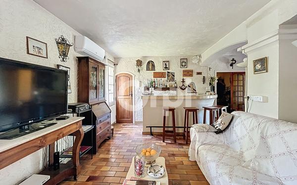 Maison à vendre    4 pièces • 174,18 m2 Lorgues