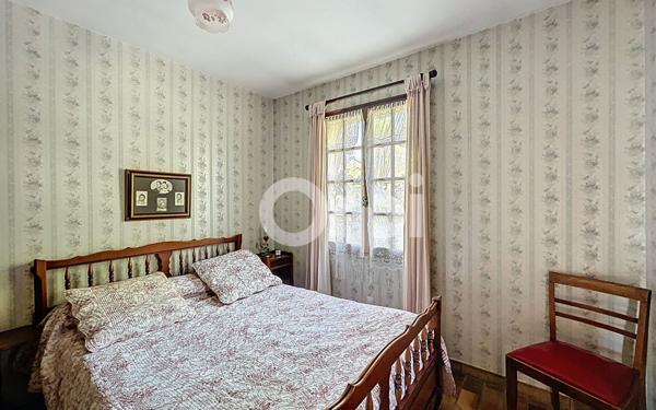 Maison à vendre    4 pièces • 174,18 m2 Lorgues