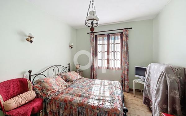 Maison à vendre    4 pièces • 174,18 m2 Lorgues