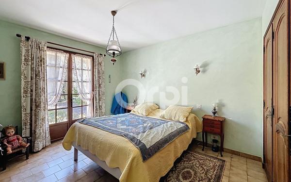 Maison à vendre    4 pièces • 174,18 m2 Lorgues