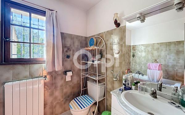 Maison à vendre    4 pièces • 174,18 m2 Lorgues