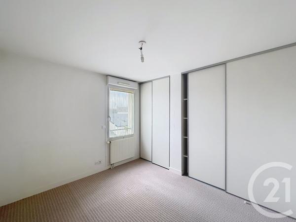 Appartement T3 à vendre  3 pièces - 66,33 m2 PLOEMEUR - 56