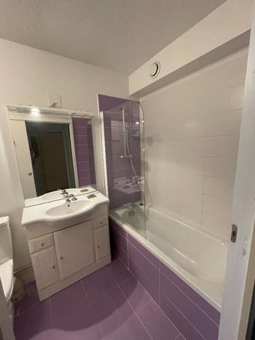 Appartement Le Bouscat 1 pièce(s) 34.2 m2