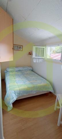 Maison à FORT MAHON PLAGE (80120)