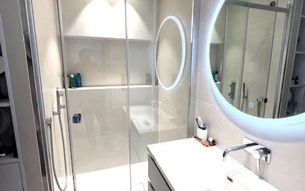 Appartement à vendre    3 pièces • 69,80 m2 Le Touquet-Paris-Plage