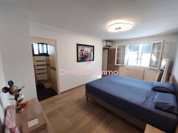 Maison à vendre 8 pièces de 200 m²