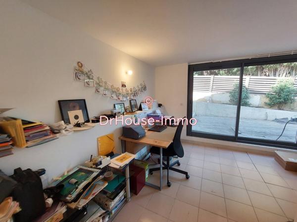 Maison à vendre 8 pièces de 200 m²