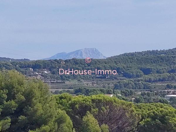 Maison à vendre 8 pièces de 200 m²