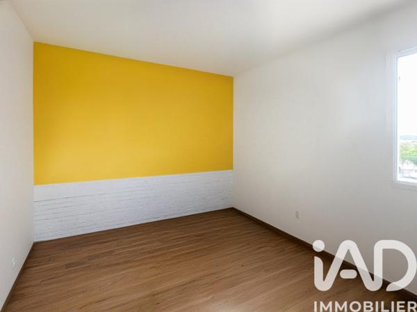 Maison à vendre 5 pièces 82 m² Calvisson