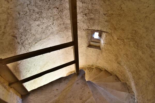 Corps de ferme  14 pièce(s) 1260 m2