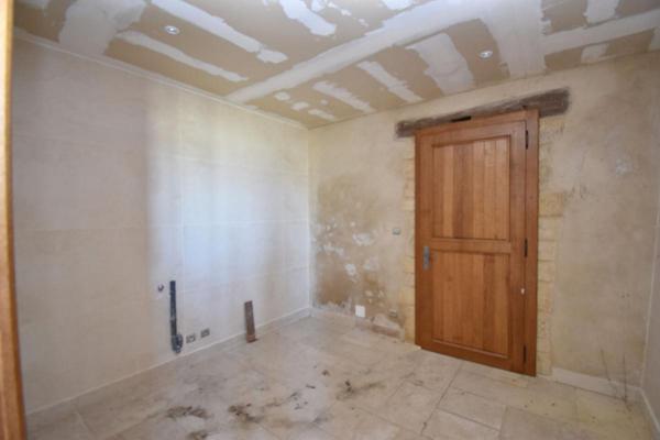 Corps de ferme  14 pièce(s) 1260 m2