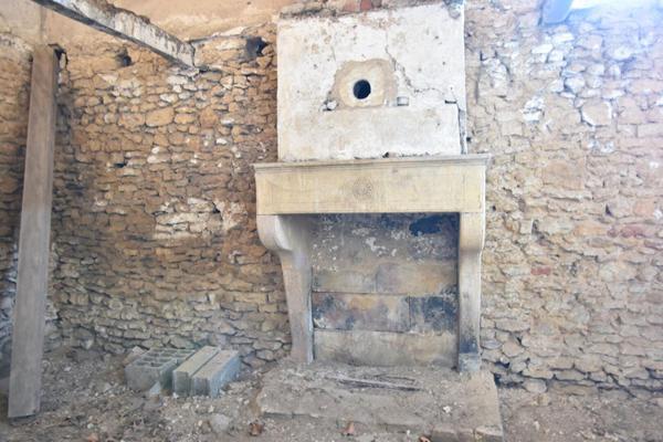 Corps de ferme  14 pièce(s) 1260 m2