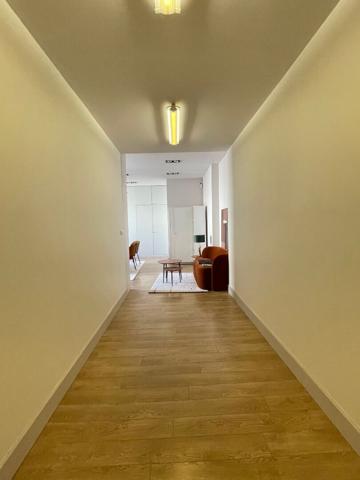 31000 TOULOUSE BUREAU DANS CABINET D'AVOCATS - RUE REMUSAT