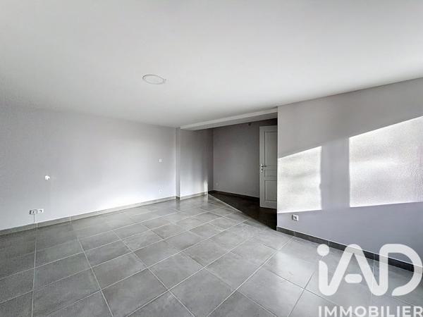 Maison à vendre 3 pièces 50 m² Triel-sur-Seine