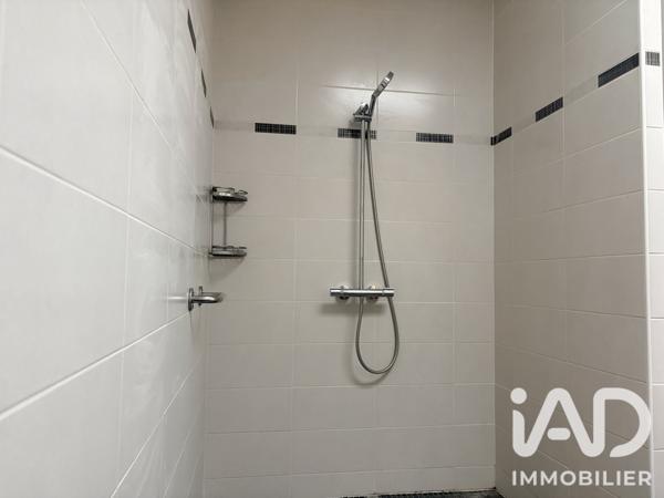 Maison à vendre 5 pièces 130,53 m² Saint-Jean-de-Boiseau