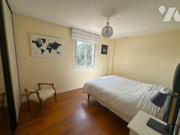  A VENDRE TOULON (VAR) 83200 MAISON VUE MER T4 TOTALISANT ENVIRON 149 M2 ET ANNEXES - TERRAIN 6...