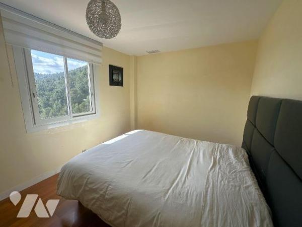  A VENDRE TOULON (VAR) 83200 MAISON VUE MER T4 TOTALISANT ENVIRON 149 M2 ET ANNEXES - TERRAIN 6...