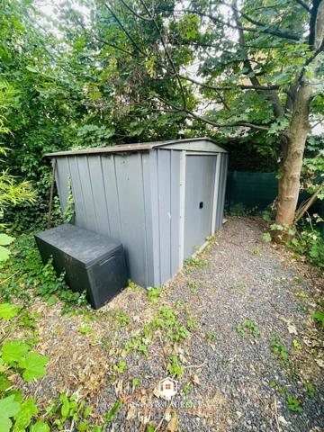 Une maison pleine de potentiel : travaux à finir pour en faire le cocon de vos rêves