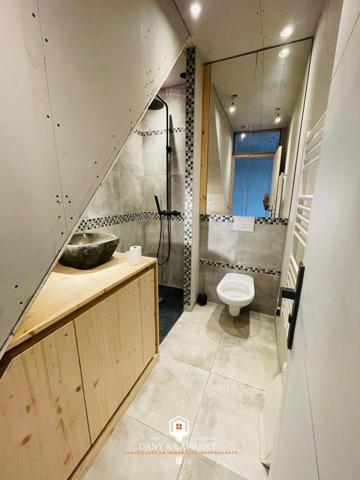 Une maison pleine de potentiel : travaux à finir pour en faire le cocon de vos rêves