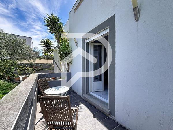 Maison 5 pièces 148 m2