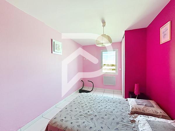 Maison 5 pièces 148 m2