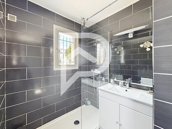Maison 5 pièces 148 m2