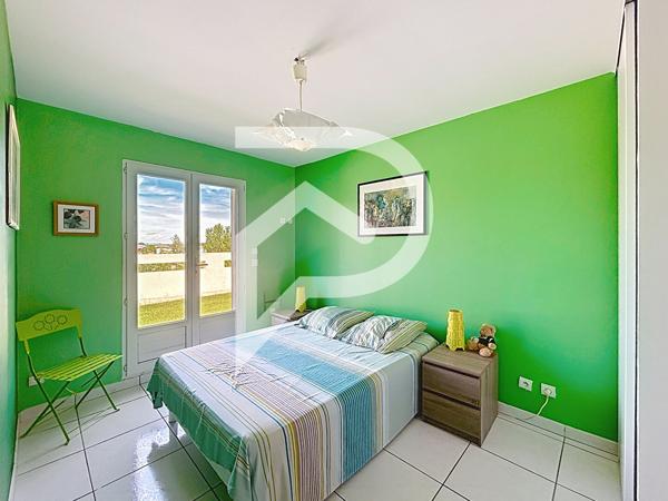 Maison 5 pièces 148 m2