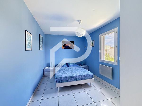 Maison 5 pièces 148 m2