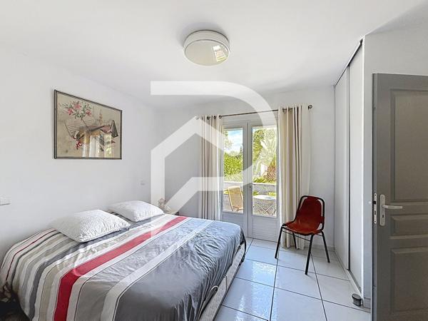 Maison 5 pièces 148 m2