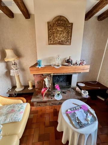 Maison à vendre à Houppeville en Seine-Maritime (76770), ref : 76002-684