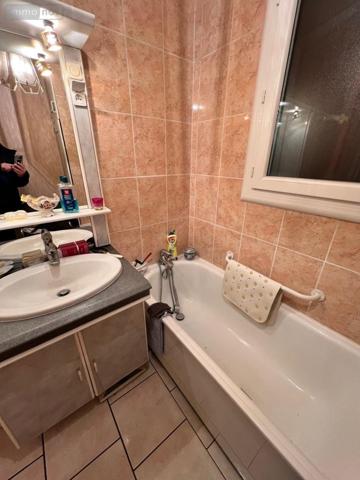 Maison à vendre à Houppeville en Seine-Maritime (76770), ref : 76002-684