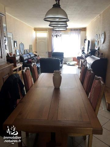 Local mixte (Professionnel/Habitation)