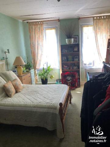 Local mixte (Professionnel/Habitation)