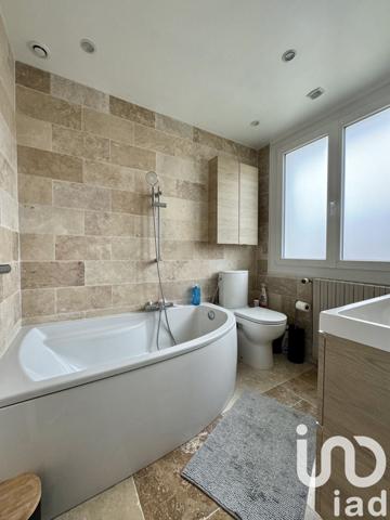 Maison à vendre 5 pièces 115 m² Avize