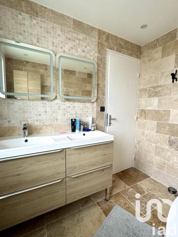 Maison à vendre 5 pièces 115 m² Avize