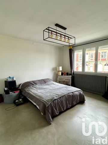 Maison à vendre 5 pièces 115 m² Avize