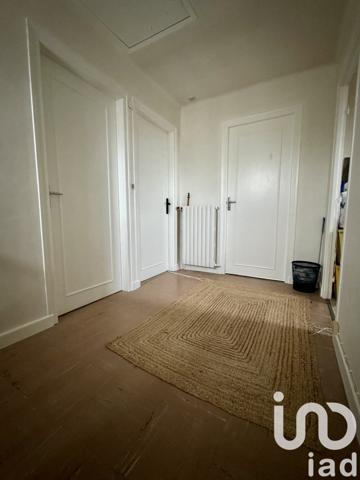 Maison à vendre 5 pièces 115 m² Avize